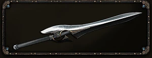 File:Knightfight two handed broadsword.webp