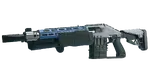 Shotguns Brute Force.webp