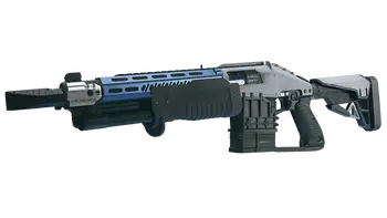 Brute Force