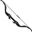 Skyrim Ebony Bow.webp