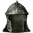 Imperial Helmet