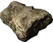 Skyrim Silver Ore.webp