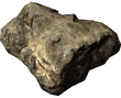 Skyrim Silver Ore.webp