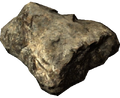 Thumbnail for version as of 08:01, 9 September 2026
