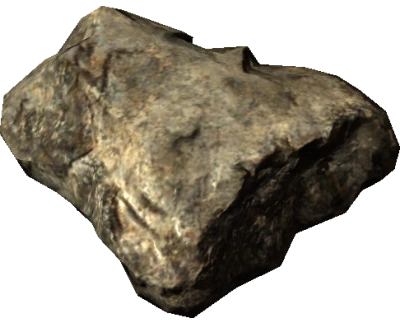 File:Skyrim Silver Ore.webp