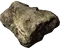 Skyrim Silver Ore.webp