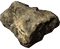 Skyrim Silver Ore.webp