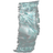 Wisp Wrappings
