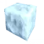 Ice Block