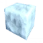 Ice Block