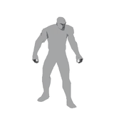 Shadow