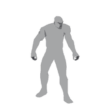 Shadow