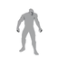 Shadow