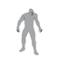 Shadow