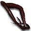 Archespore Tendril