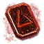 Greater Glyph of Igni
