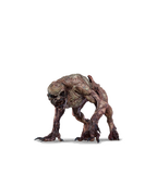 Necrophages