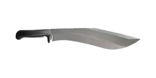 Kukri