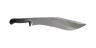 Kukri