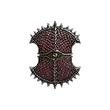 Dragon's Dogma 2 Dread Aspis.webp