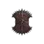 Dread Aspis