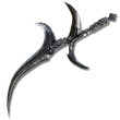 Elden-ring black-knife.webp