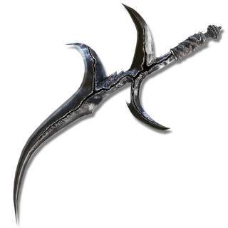 Black Knife