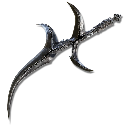 File:Elden-ring black-knife.webp