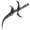 Elden-ring black-knife.webp