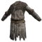 Elden-ring chain-draped-tabard.webp