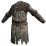Elden-ring chain-draped-tabard.webp