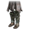 Elden-ring duelist-greaves.webp
