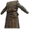 Elden-ring eye-surcoat.webp