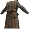 Elden-ring eye-surcoat.webp