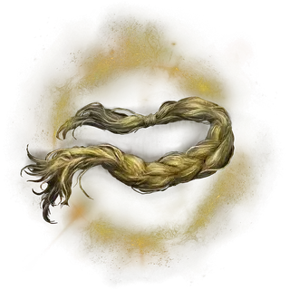 Golden Braid