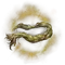 Elden-ring golden-braid.webp