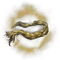 Elden-ring golden-braid.webp