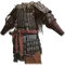 Elden-ring land-of-reeds-armor.webp