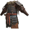 Elden-ring land-of-reeds-armor.webp