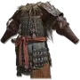 Elden-ring land-of-reeds-armor.webp