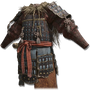 Elden-ring land-of-reeds-armor.webp