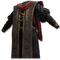 Elden-ring lord-of-bloods-robe-altered.webp