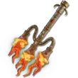 Elden-ring magma-whip-candlestick.webp