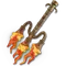 Elden-ring magma-whip-candlestick.webp