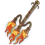 Elden-ring magma-whip-candlestick.webp