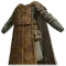 Elden-ring perfumers-traveling-garb.webp