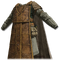 Elden-ring perfumers-traveling-garb.webp