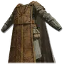 Elden-ring perfumers-traveling-garb.webp