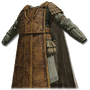 Elden-ring perfumers-traveling-garb.webp