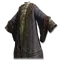 Elden-ring rulers-robe.webp